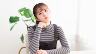 出産後に歩くとふらついてしまったり、立ち上がりにくくなってしまう原因とは？