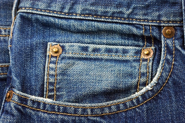 産後ケアにおいて運動するまでもなく痩身効果が期待出来てしまうケース